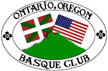 OBC Logo